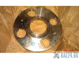 XKAQ-00325  Hyundai 