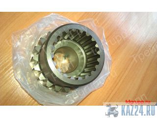 XKAQ-00257  Hyundai 