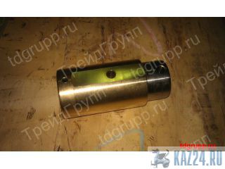 XKAQ-00254  Hyundai 