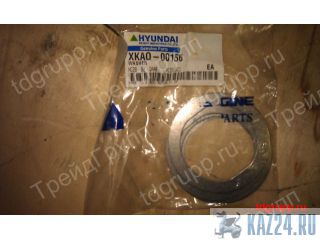 XKAQ-00156  Hyundai 