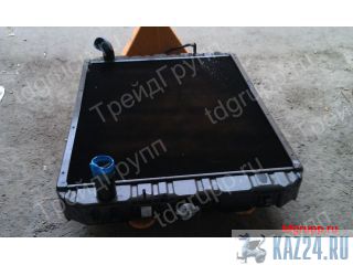 11N8-47112  Hyundai R290LC-7 