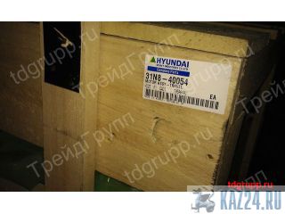 31N8-40054     Hyundai 