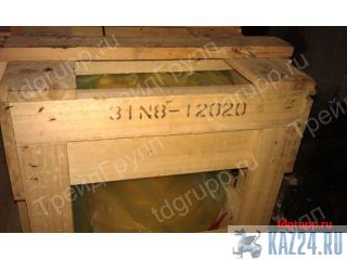 31N8-12020   Hyundai 