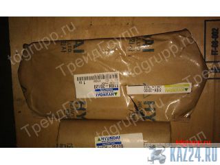 81EH-20120   Hyundai R360LC-7 