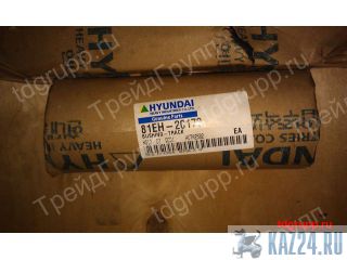 81EH-20170    Hyundai R500LC-7 