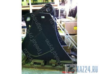 63NB-30501   Hyundai R450LC-7 