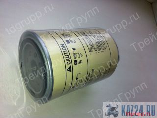 31Q6-01280  Hyundai 