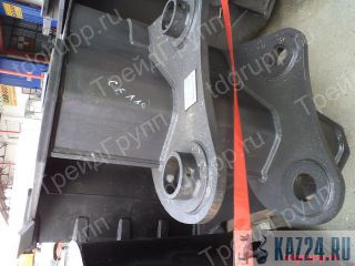 61N9-30102   Hyundai R320LC-7 