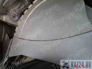 61N6-31003   Hyundai R210LC-7 
