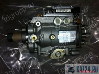 3937690   Hyundai R290LC-7 