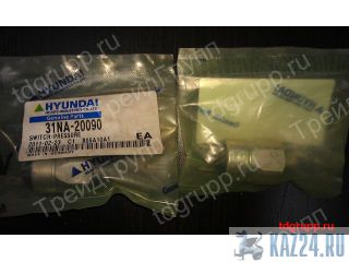 31NA-20090 (31M6-51310)   Hyundai 