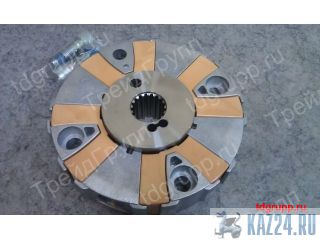 11E9-16012 ����� �������������� ��������� Hyundai ������