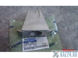 11E9-15111    Hyundai 