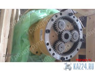 31QB-10140   Hyundai R500LC-7 