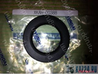 XKAH-00388  Hyundai 