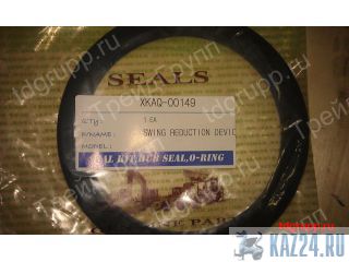 XKAQ-00149    Hyundai 