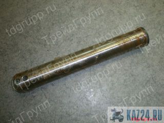 61N8-11112  Hyundai 