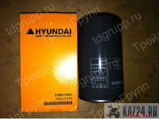 31945-72001 ��������� ������ Hyundai ������