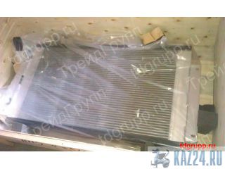11N9-43510   Hyundai 