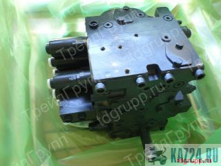 31Q8-17000  Hyundai R300LC-9 