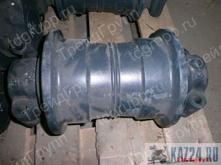 81Q6-11010   Hyundai R220LC-9 