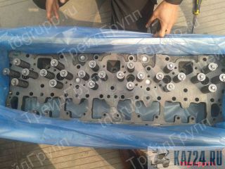 4952829    Cummins QSM11 