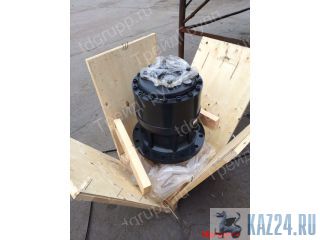 31NA-10150   Hyundai R360LC-7 