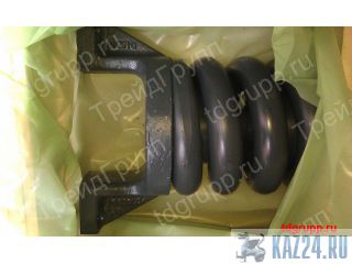 81N6-14010   Hyundai R210LC-7 
