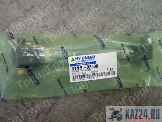 31N6-02600    Hyundai 