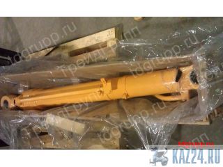 31N7-60110   Hyundai R250LC-7 
