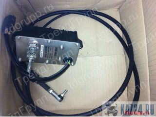 21EN-32260   Hyundai 