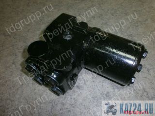 31LG-30130   Hyundai HL730-7 