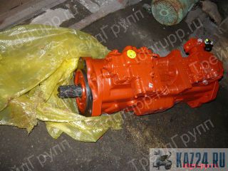 31NA-10030   Hyundai R360LC-7A 