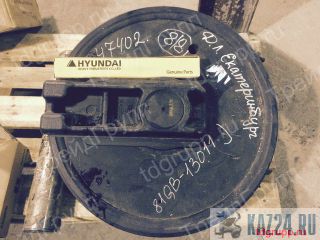 81QB-13011   Hyundai R480LC-9 