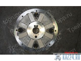 11E9-15022   Hyundai R300LC-7 