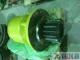 XKAQ-00163   Hyundai R360LC-7 