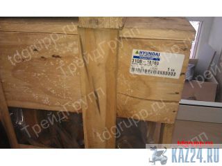 31QB-18160   R520LC-9 