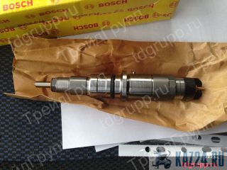 3976372  Cummins QSB 6.7 