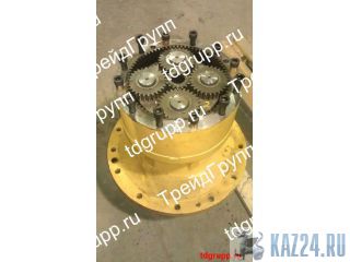 31N9-10181   Hyundai R320LC-7 31N9-10180 