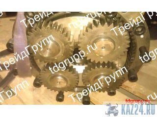 XKAQ-00438   Hyundai R320LC-7 