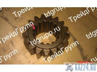 XKAQ-00442   Hyundai R320LC-7 