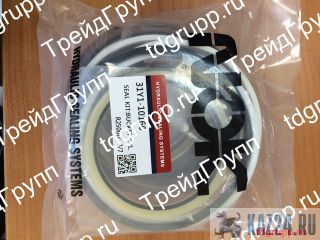 31Y1-10160    Hyundai R250LC-7 
