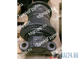 81Q6-11011   Hyundai R220LC-9 