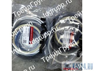 31Y1-35841    Hyundai R480LC-9 