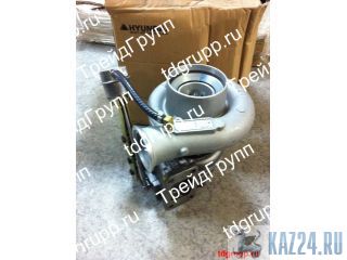 3598036  () Cummins 
