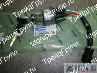 21Q4-00061   Hyundai 