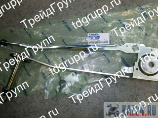 21N6-01261   Hyundai 