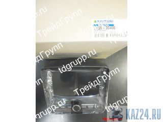 21Q6-30400 ,    Hyundai 