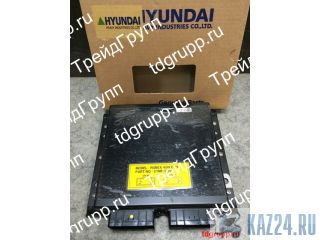 21NB-32201   Hyundai R450LC-7A 