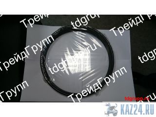XKAQ-00173   Hyundai R290LC-7 